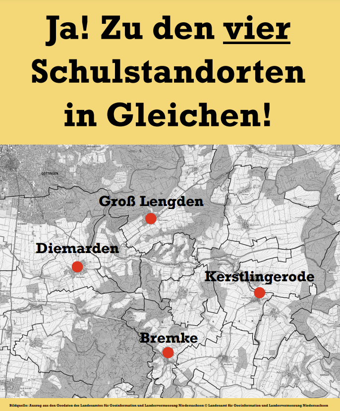 Dieses Bild hat ein leeres Alt-Attribut. Der Dateiname ist image-4.png